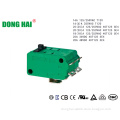 /msite/products/detail/productid/58160789/id/679590.html